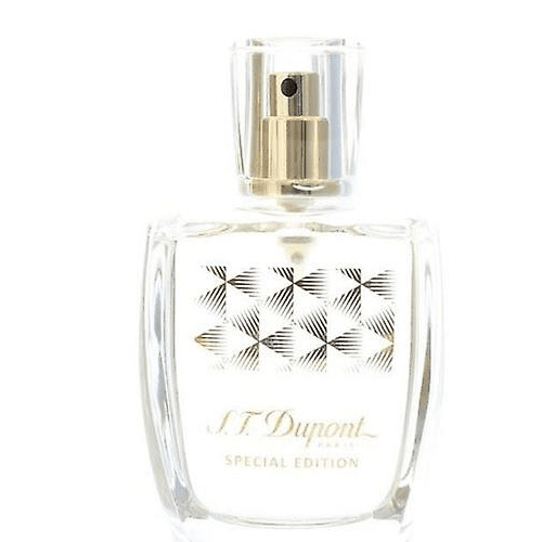 S.T.-Dupont-Special-Edition-For-Women-Eau-de-Parfum